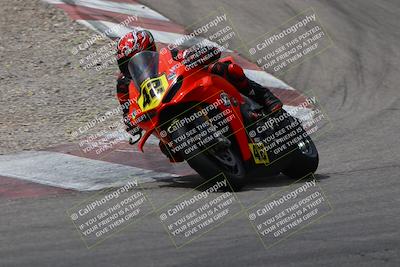 media/Apr-12-2025-CRA (Sat) [[f57db7448a]]/Races/Race 2/